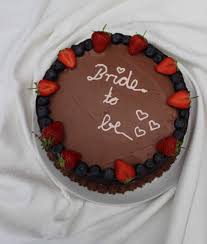 Antwort von dunni78 am 20.12.2007, 20:39 uhr. Gruensteinkitchen Drip Cake Schoko Haselnusstorte Mit Fruchten