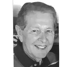 Robert Bain Obituary (2018)