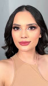 Diana Isela Landeros Martinez Candidata