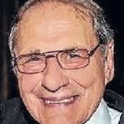 Bucciero Family Obituaries