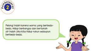 Berikut kunci jawaban tema 9 kelas 6 sd halaman 17, 18, 19, 20, 21, 22, 23, 24 dan 25. Kunci Jawaban Tematik Kelas 6 Tema 2 Halaman 8 9 10 14 Kurikulum 2013 Soal Tematik Sd