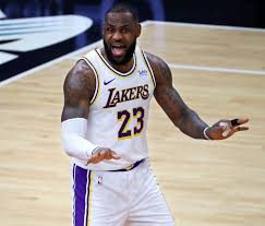 He was also featured in the original documentary series on hulu. Lakers Win Over Grizzlies Not What It Could Ve Been For Gasol Memphis Local Sports Business Food News Daily Memphian