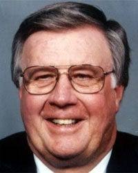 Former SCSU coach who helped build NCC dies at 87