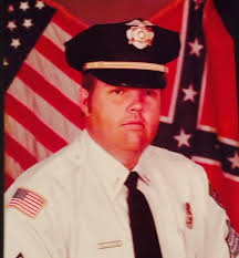 Obituary for Larry Foster