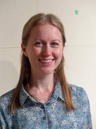 Cast Announcement for The Fire