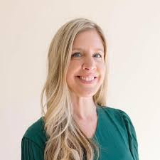 Real Estate & Homes for Sale in 14609