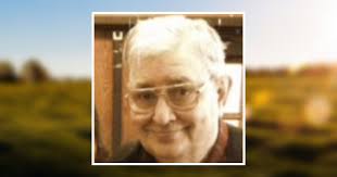 Doyle Johnson Obituary 2015