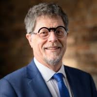 Brad Entwistle Email & Phone Number