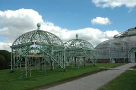 138 likes · 5 talking about this. Serre Congo Regie Des Batiments