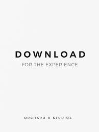 Learning a language while we sleep could save us all a lot of time. Sleepylanguages Learn 11 Language While Sleeping Ipa Cracked For Ios Free Download