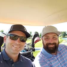 Daniel Lowery your Milly in Philly X Seniors High Roller Champion at Pearl  River Resorts presented by GCP Tour. Complete Results: 1 Dan Lowery Peter  Pender, AR 17,718 2 Alan Close Toronto,