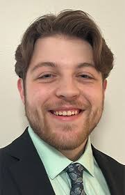 Joseph Beilein Jr.'s new book, “Vision & Resilience,” tracks the growth of  #Behrend between 1980 and 2010. Beilein, a professor of history, will join  Chancellor Ralph Ford and Behrend Archivist Jane Ingold