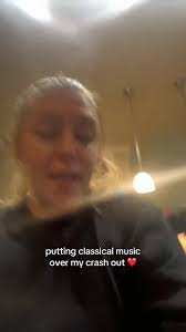 Discover the New Cupid Shuffle at Local Dive Bar