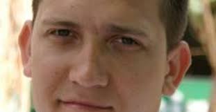 Kevin Rommel's Listening History