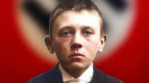 San Jose 2025 Day of Remembrance "Women Activists Leading Change"