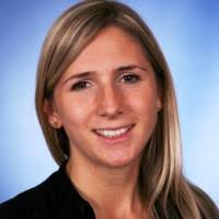 900+ Profile mit dem Suchbegriff „Kristin Anne“