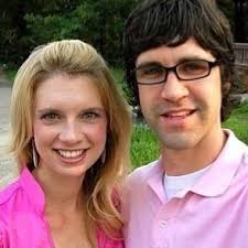 Pin by Robin Gotlieb