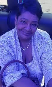 Marta Castro Obituary (1954