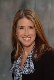 Antonia Pierson's Instagram, Twitter & Facebook