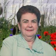 Fournier (Gingras), Denise