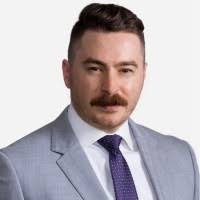 300+ perfiles de «Zatz»