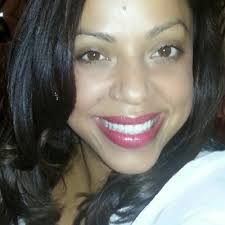 Our Mentors — WONDER GIRLS USA