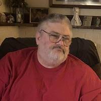 Bert Cook, Wendell Cook & Lily Needham