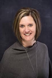 Keri Nelson : Wendling Insurance Services, Inc.