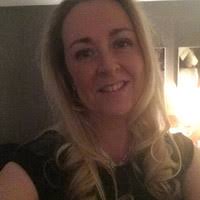 Debbie Barton Email & Phone Number