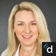 Dr. Kent J. Kessler, MD