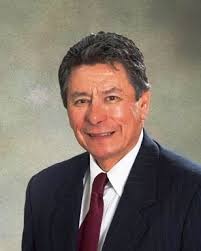 Downtown San Angelo Ink