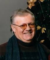 Obituary information for Robert (Bobby) Watson Crabtree