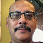 Lance Eaglestaff (Lakota): Player and Coach Leader at Cheyenne-Eagle Butte  High School