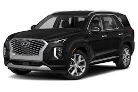 Image result for 5564838438 hyundai--kia