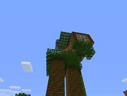 The jar will stop if there's no room for outputs. Minecraft Minecraft Jar With Mods V 1 0 Mods Mod Fur Minecraft