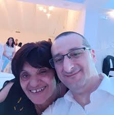 La scomparsa di Enrico Torlo mi addolora profondamente. Uomo appassionato e  capace, ha messo il suo impegno al servizio della comunità con dedizione e  senso di responsabilità. In questi anni ho avuto