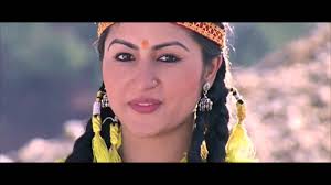 Hasideu Ek Phera (2010): Watch Online, Cast, Reviews