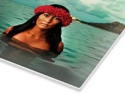 Metal Prints Photographs Printed On Aluminum Bay Photo Lab Bay Photo Lab Our metal prints are handcrafted in california, where the beauty of our surroundings inspires us to carry our passion for photography and art into perfecting its final metal prints are available in a wide range of sizes up to 48x96 to suit any space.