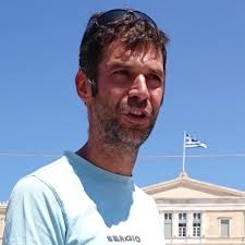 Greece battles 50 fires authorities suspect were lit to protest bailout