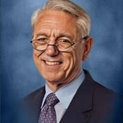 Search George Crabtree Obituaries and Funeral Services