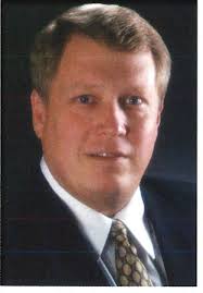 West Virginia Blue Book