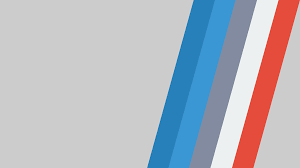 You can also download hd background in png or jpg, we provide optional download button which you can download free as your want. Racing Stripes Mnml Wallpapers