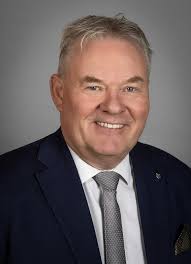 Sigurdus Ingius Iohannis filius