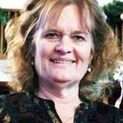 Stubblefield Family Obituaries