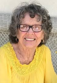 ELLEN RIDDLE Obituary (1932