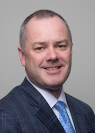 Vision Hospitality names new COO and other Chattanooga-area career moves