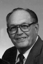 William Dean Anderson