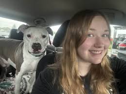 Request for Help in Justice for Sterling and Save Boomer Group