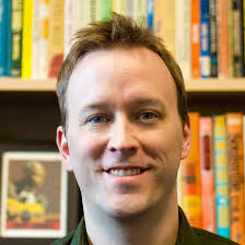 ARCHIVES*RECORDS 2016: Full Schedule