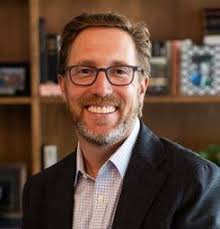 Annual Report of Giving 2022-2023 by The Pingry School